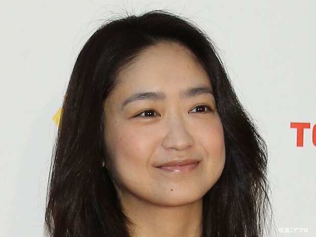 朝ドラ元ヒロインが、また朝ドラに!? 意外と多い、再登場俳優まとめ【3選】