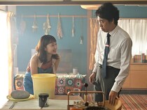 120％堪能する大泉洋の不思議な魅力　『ちょっとだけエスパー』第1話