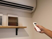 暖房の効きが悪い原因は…　企業の指摘に「盲点だった」「今すぐ見直す」