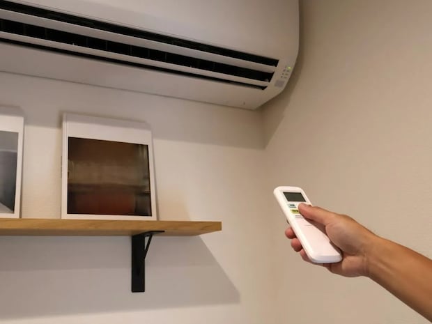 暖房の効きが悪い原因は…　企業の指摘に「盲点だった」「今すぐ見直す」