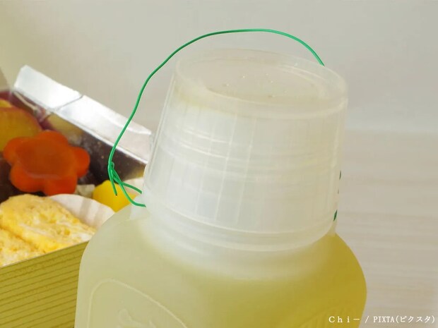 駅の売店で売られてたドリンク 時代とともに姿を消して…「めっちゃ懐かしい!」「見たことない…」