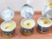 バナナがあったら絶対作って！　『パリパリチョコアイス』に「リピ確定」