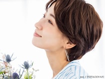 言葉は自分を守る『結界』だった…丁寧な言葉が放つ『エネルギー』