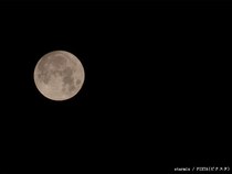 昼の12時は『正午』、夜中の12時はなんて呼ぶ？　ヒントは十二支に由来する言葉で…「知らなかった」