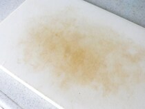 食器漂白のやり方、間違ってない？　企業が教えるルールに「納得」「今日から守る」【正しい使い方4選】