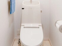 「きれいにしてるつもりだった…」　企業直伝の掃除法に「知らなかった」「助かる」【掃除のヒント4選】