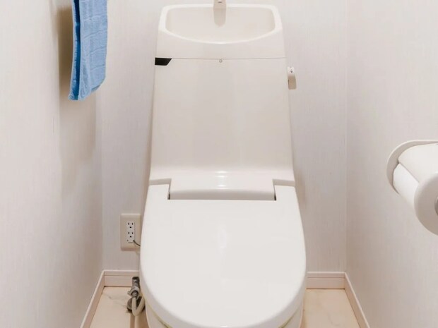 「きれいにしてるつもりだった…」 企業直伝の掃除法に「知らなかった」「助かる」【掃除のヒント4選】