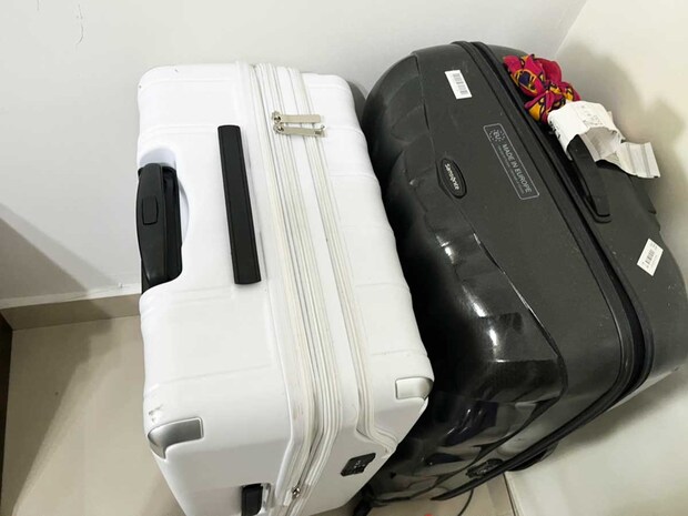 久しぶりに海外旅行する人、要注意　チェックインカウンターで指摘されたことが？「知らなかった」