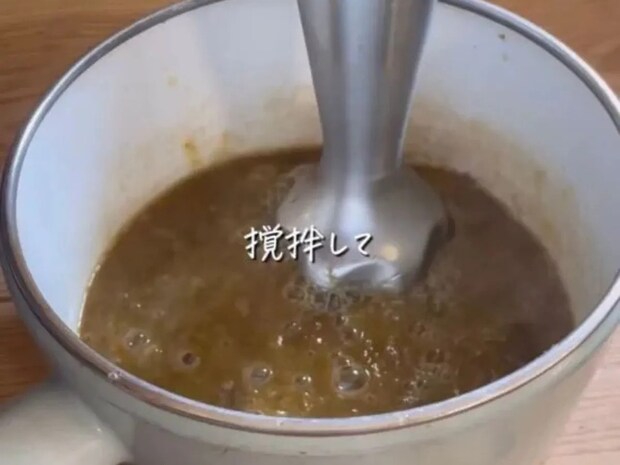 捨てるのちょっと待って！　梅の再利用レシピに「試したい」「いい考え」