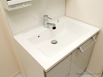 運気がアップするかも？　洗面所で『出しっぱなし』がダメなのは…「今日から見直す！」