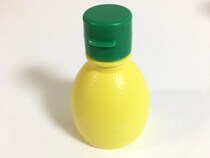 ポッカレモンの正しい保管方法　メーカーの情報に「気をつけます」【正しい保存方法4選】