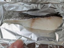 適当に包んでない？　企業に聞いた『ホイル焼き』の作り方【簡単3ステップ】