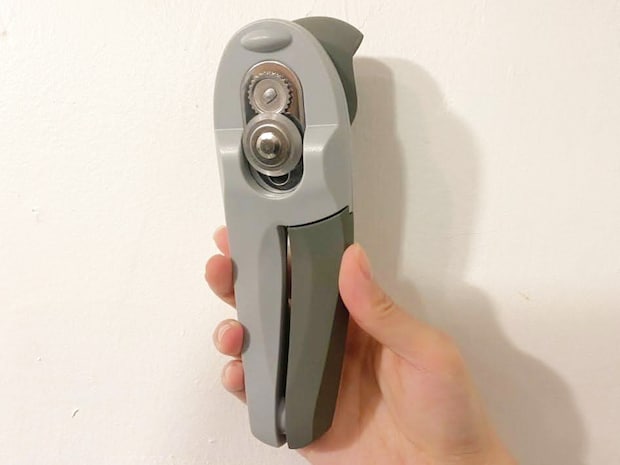 撮影：キジカク