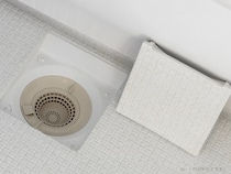 当たり前のようにある『排水口のフタ』　収納のプロが、使うのを止めると…？【なくてもいいモノ3選】