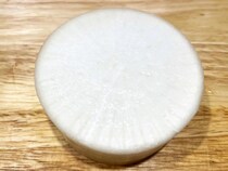 捨てる前にちょっと待って！　大根の皮の使い道に「賢い」「試したい」【活用レシピ4選】