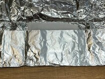 コットンをアルミホイルで包む？　旅行で使える『意外過ぎる使い方』が目からウロコ