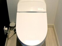 「ずっと漂白剤を使ってた…」　企業の指摘に「注意します」「助かった」【安全な掃除方法4選】