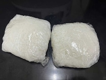 スーパーで見つけた『5kg2千円の米』をおいしく食べたい　炊く前に？