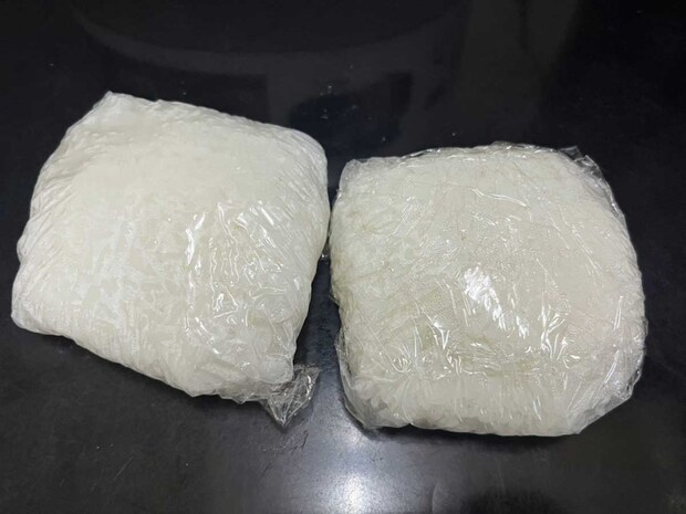 スーパーで見つけた『5kg2千円の米』をおいしく食べたい　炊く前に？