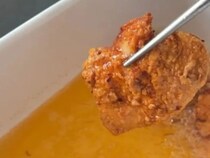 キムチの素が余った時に試したい4つの使い方　方法に「衝撃」「絶対試す」