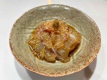 これ作るために買いたいレベル　ゆず胡椒の活用法に家族が大絶賛！