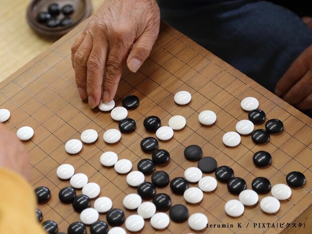 『やぶ医者』は名医のことだった！？　3つの言葉の由来に答えられますか？