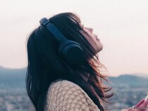 「昔の歌はよかった」そんな批判は的外れだった…教え子のライブで感じた『今』を生きる力