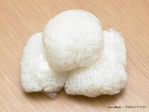 ラップしたご飯を冷凍する前に？　「イイこと知った」「今日から試す！」