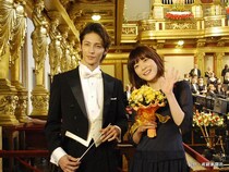 【続編を見たい平成の学園ドラマ】『花より男子』『のだめカンタービレ』を抑えて1位に輝いたのは…？