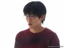 【考察】謎の男・目黒蓮の登場によって…　『ザ・ロイヤルファミリー』第4話