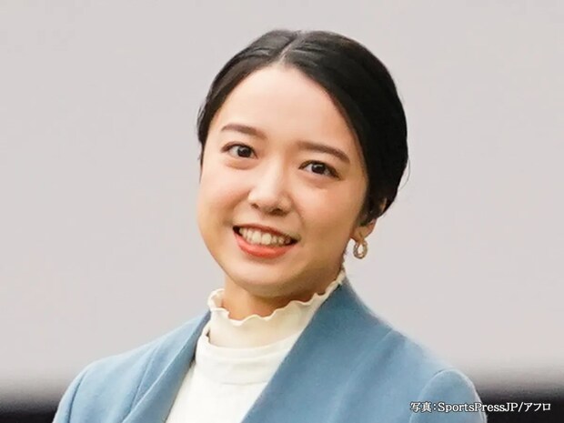 【感動大洪水】3代の物語『カムカム』を上回った！　直近15作の中で、感動した朝ドラ1位は…