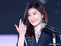 篠原涼子主演『アンフェア』を抑え、続編熱望1位に輝いた刑事ドラマとは