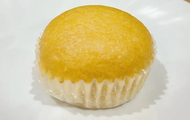 『マーラーカオ』（撮影：grape編集部）