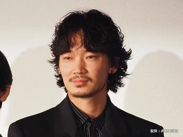 【涙が大洪水】号泣必至ドラマランキング 2位はコウノドリ、1位はSPドラマを3回放送!