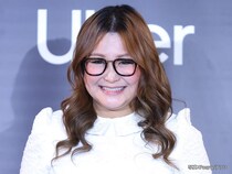 明日すぐに試したくなる！　芸能人が公開した簡単炊き込み＆混ぜご飯レシピ