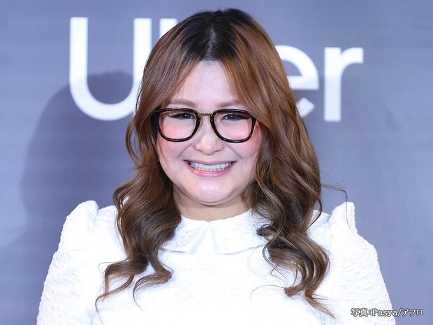 明日すぐに試したくなる! 芸能人が公開した簡単炊き込み&混ぜご飯レシピ