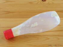 ちょっと残ったマヨネーズ、どうしてる？　メーカーに聞いた！使い切るコツ