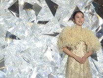 【全文レポート】橋本環奈、海外で挑戦したいことは？　「すっごく迷ったんですが…」