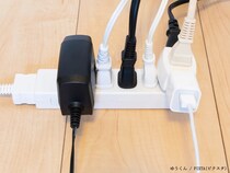 「コンセントどこ？」は通じない！　外国人に伝わらない和製英語3選