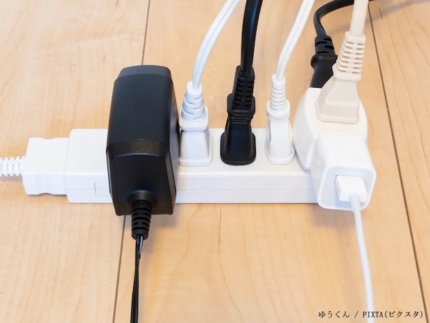 「コンセントどこ？」は通じない！　外国人に伝わらない和製英語3選