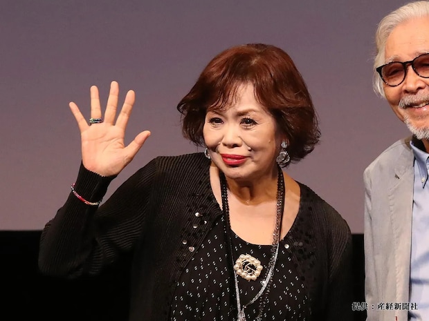 「手軽で美味しい!」 芸能人たちがSNSで紹介した『時短レシピ』の数々