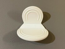 ダイソーのキッチンアイテム、その使い道に「これは買ってよかった」「2個買いする」