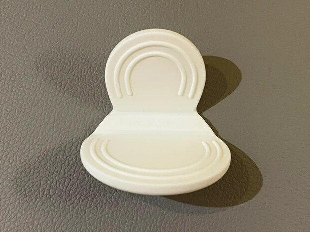 ダイソーのキッチンアイテム、その使い道に「これは買ってよかった」「2個買いする」