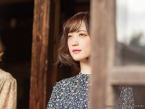 マインドフルネスでも瞑想でもない…静かな京都で体験した『ゆる坐禅』とは？