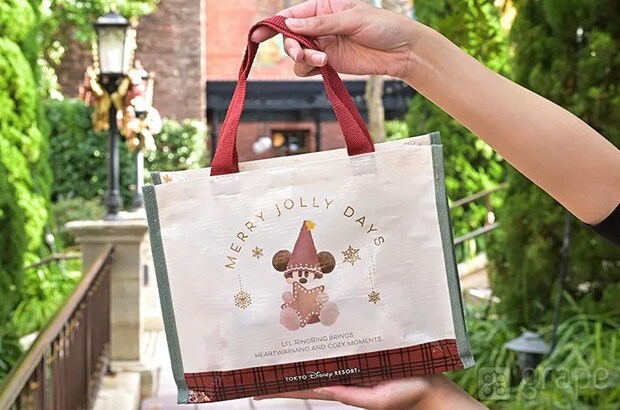 『アーモンドチョコレートバー』のパッケージの写真（撮影：grape編集部）