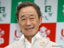 好きな平成『月9ドラマ』ランキング　『101回目のプロポーズ』を抑えて1位は？