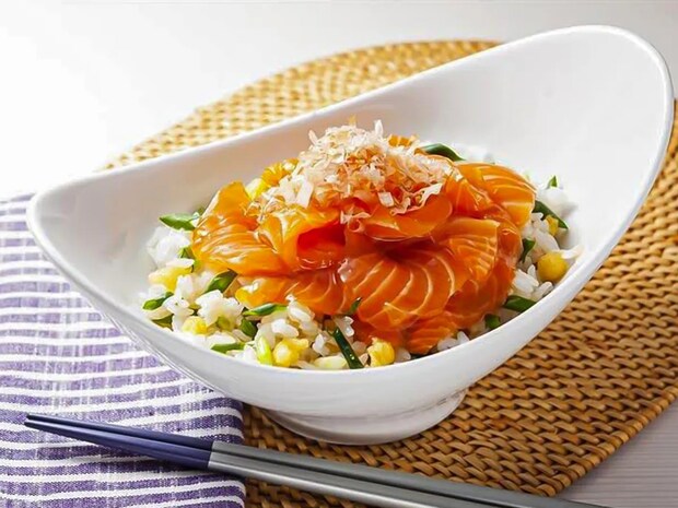 めんつゆの活用法に「そんな手が！」　ヤマキに聞いたおすすめレシピ3選