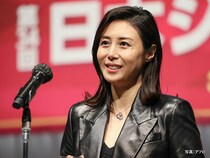 【続編を見たい平成ドラマランキング】 2位は『やまとなでしこ』　1位は社会現象にもなった…