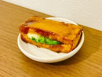 「今までで一番好き」「お弁当に入れて！」　家族から好評の厚揚げ “簡単おかず”