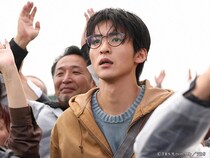 【考察】有馬記念の結末が…！　ホープ敗北で揺れる恋・親子・会社の行方『ザ・ロイヤルファミリー』第6話